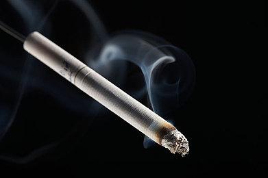 《最终幻想7：重生》总监：没玩过《FF7》也可以享受游戏